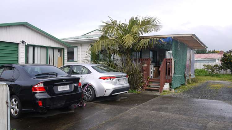 12b Thomas Road Mangere_0