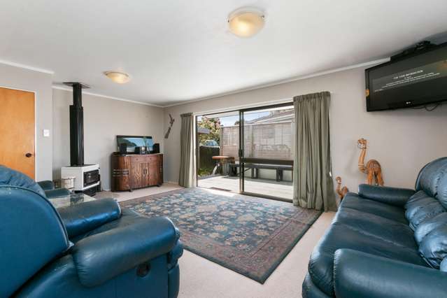 5b Robinson Street Katikati_3