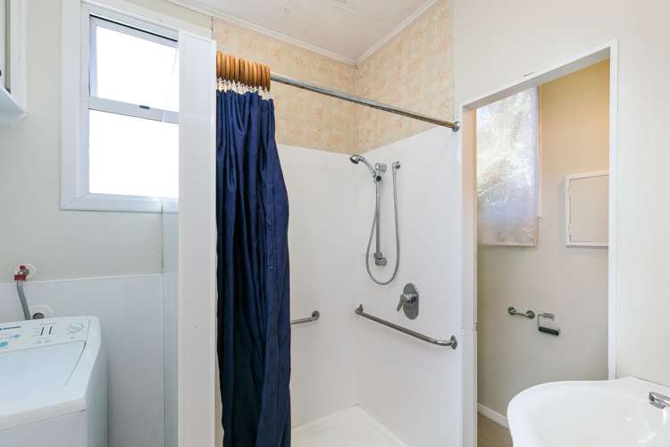 61 Rolleston Street Mount Cook_6