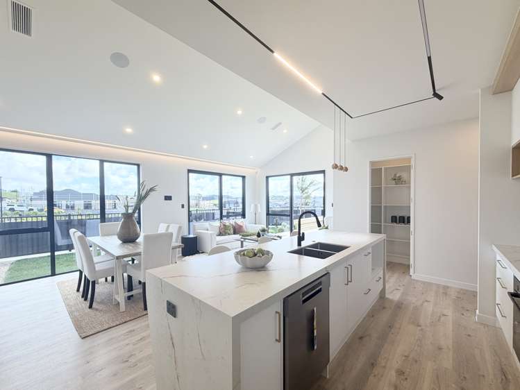 46 Kotiti Drive_3