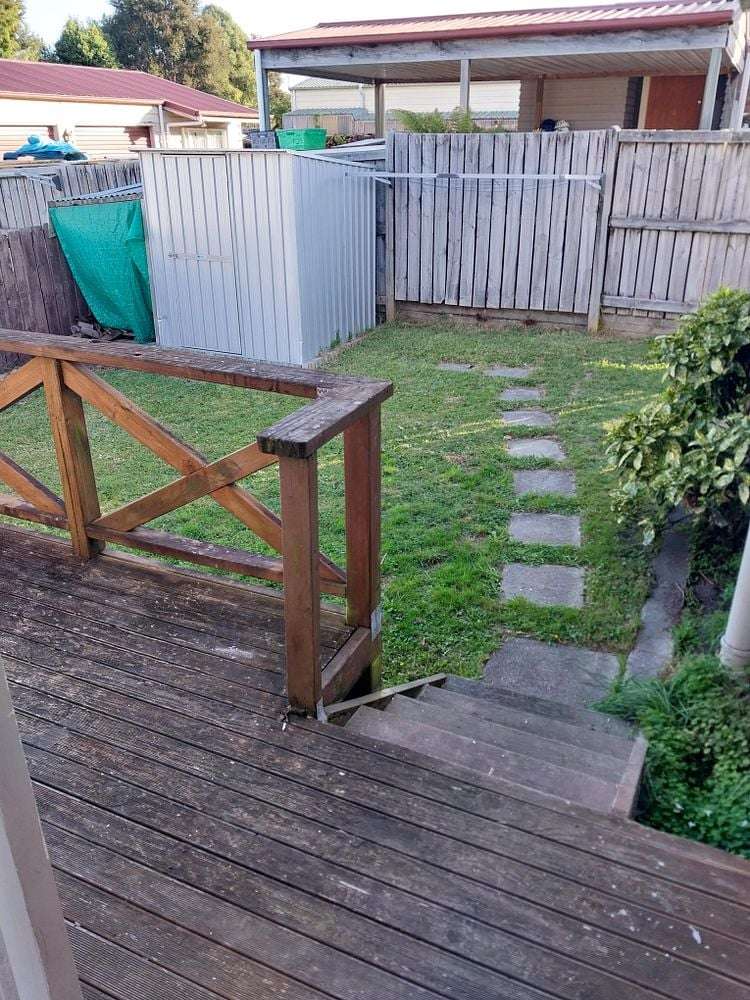 42 Bell Road Western Heights_11