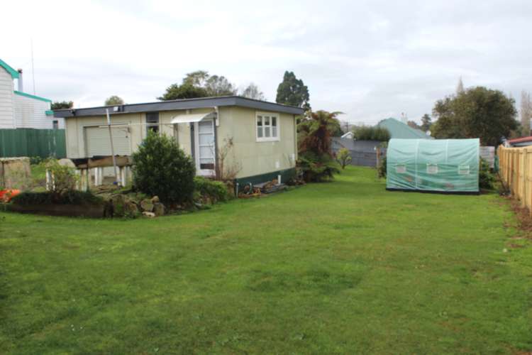 10 Thomas Place Waihi_20