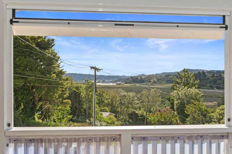 144 Old Onerahi Road_0