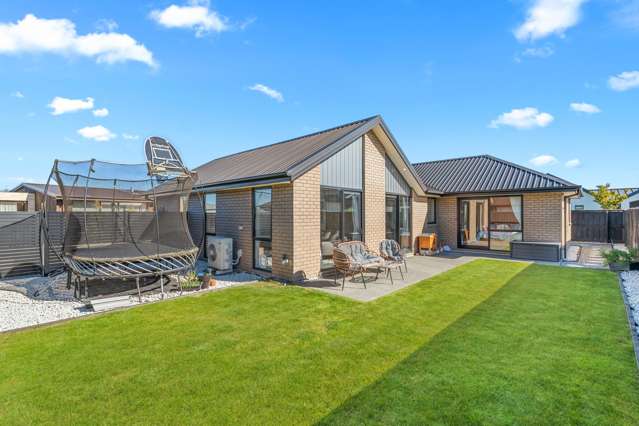 88 Stationmasters Way Prebbleton_1