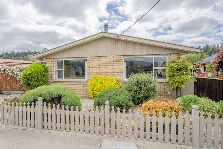 83 Dunstan Road Alexandra_19