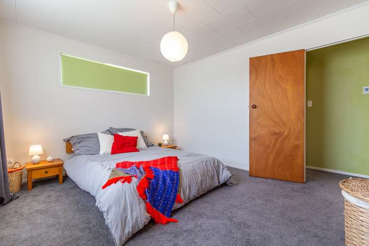 3 Karo Place Matamata_16