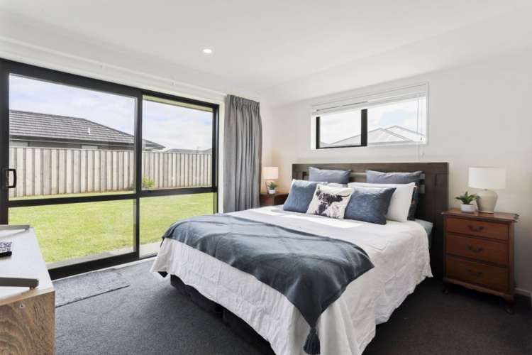 29 Clement Avenue Rolleston_10