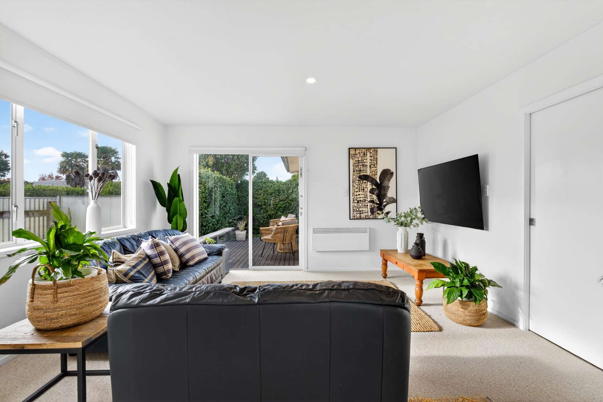 1/11 Chester Street Taradale_0