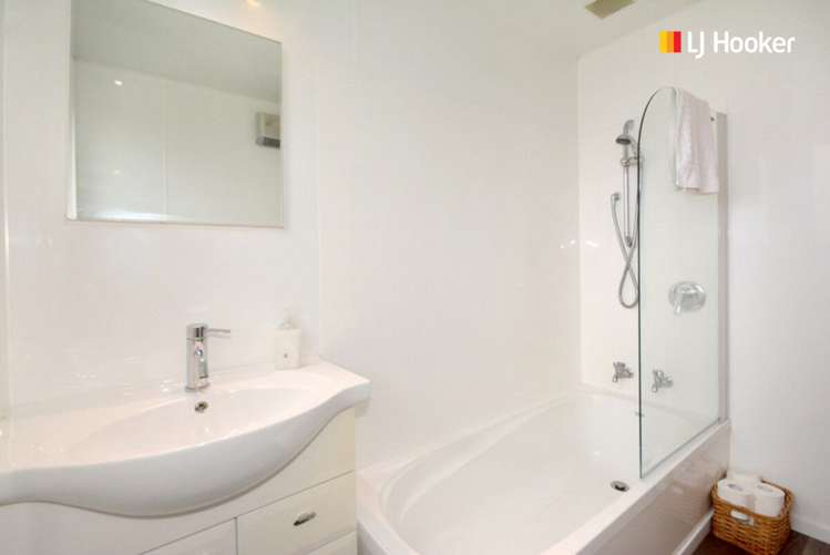 16 Junction Road Ravensbourne_14