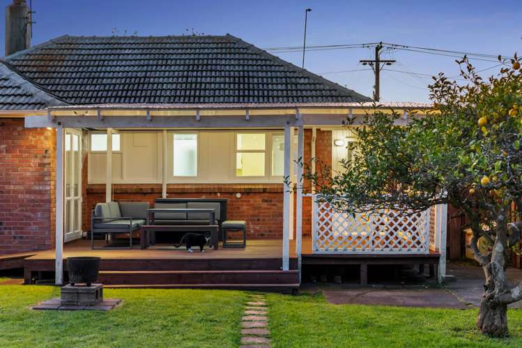 328 Panama Road Mount Wellington_5