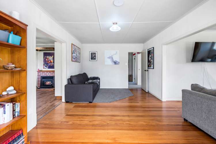 391 Te Weta Road Waikite Valley_9