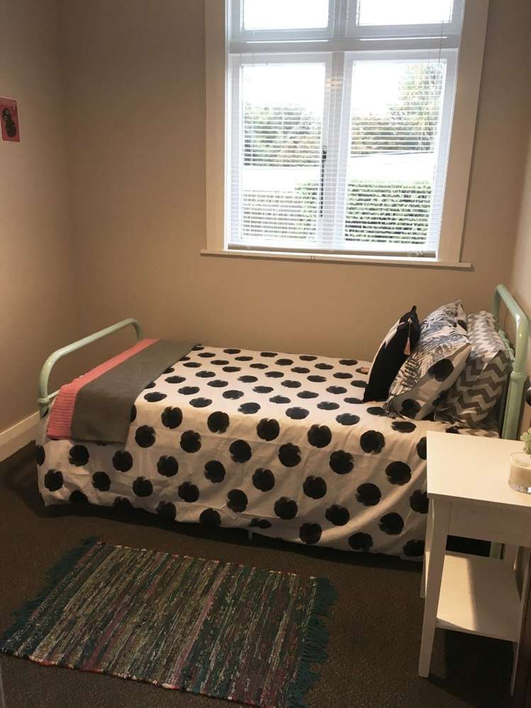 11a Hayward Street Featherston_13