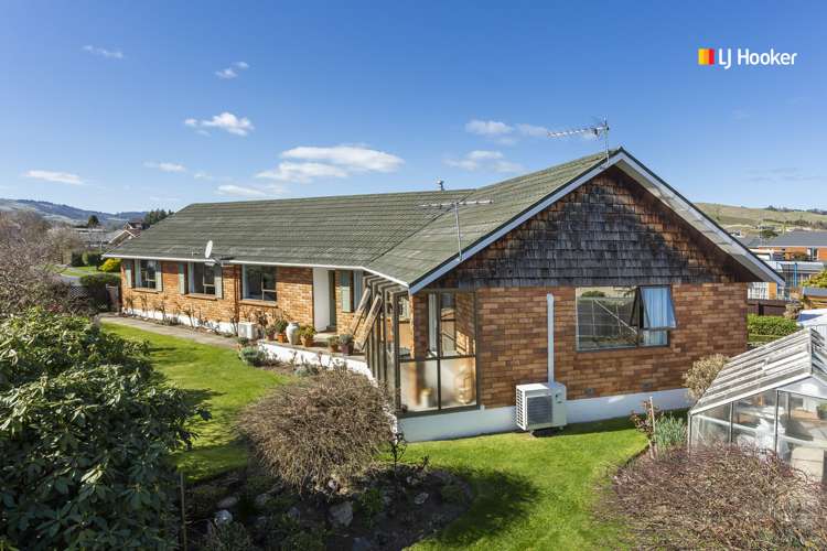 70 High Street Mosgiel_0