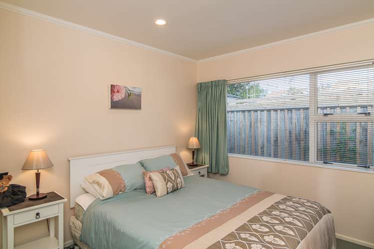 308a Te Moana Road Waikanae_11