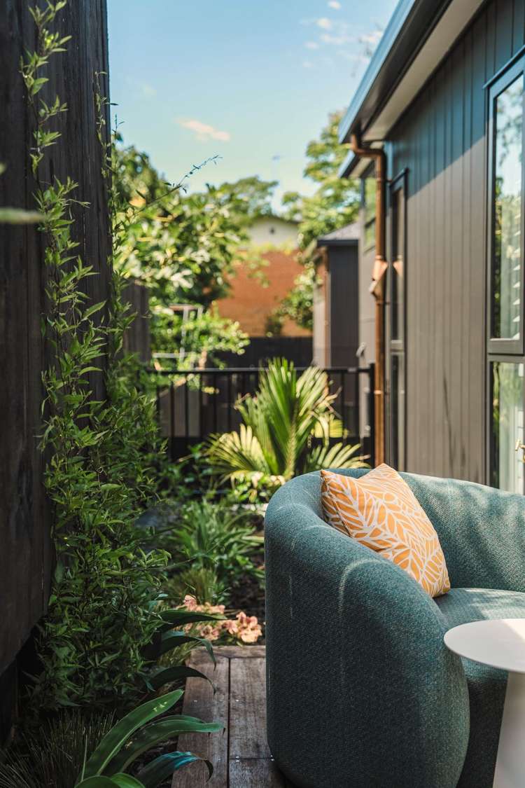 42 Gordon Avenue Milford_42