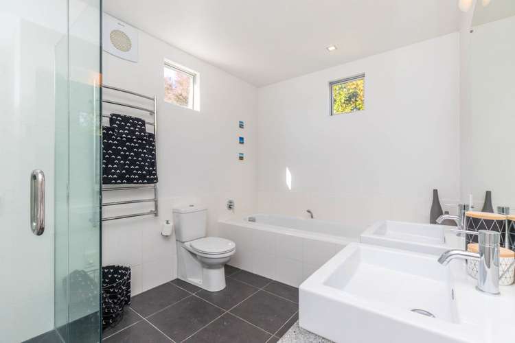 93 Tautari Street Orakei_13