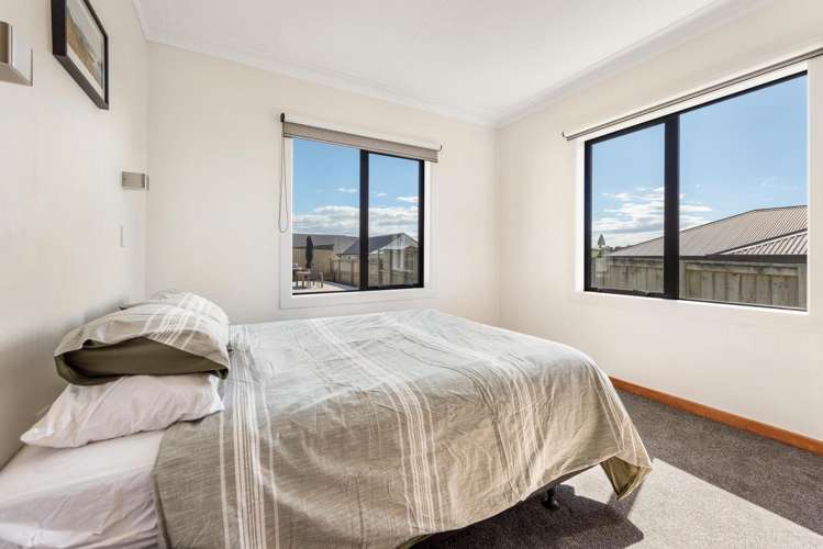 33 Thomas Street Gore_10