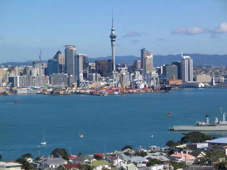 19 Saint Leonards Road Devonport_17