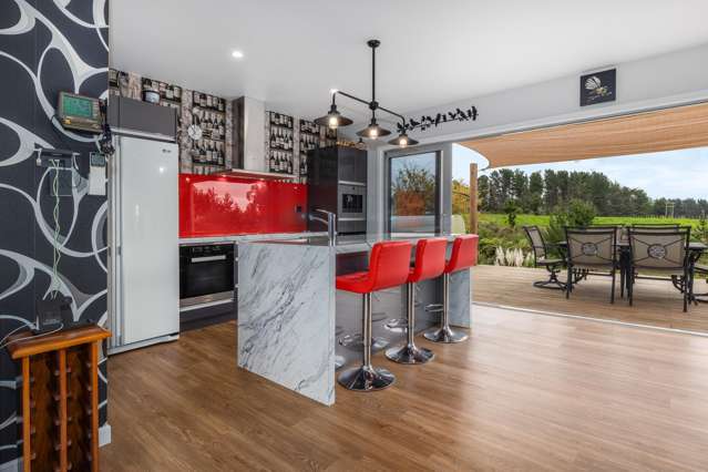 48 Serenity Lane Koputaroa_2