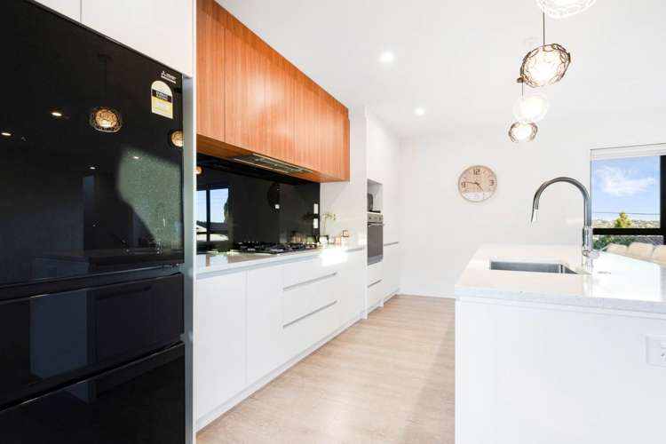 292d Blockhouse Bay Road Avondale_6