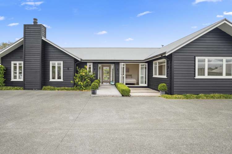 142 Omaha Flats Road Matakana_14