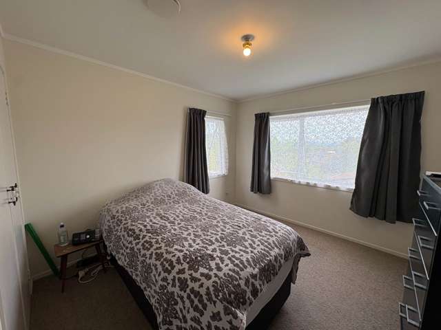 15 Flinders Place Welcome Bay_3