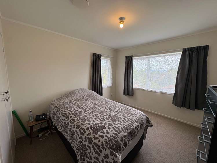 15 Flinders Place Welcome Bay_3