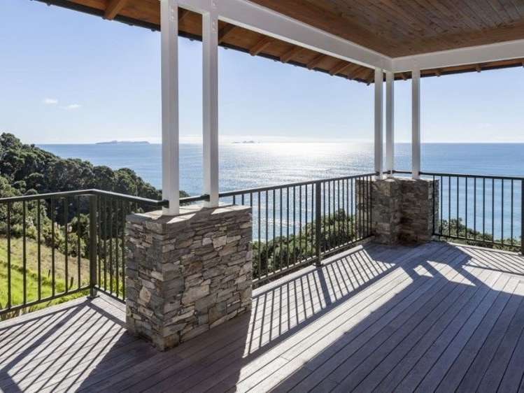 162g Whitipirorua Road Onemana_11