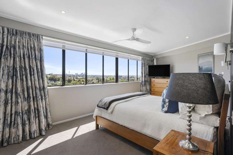 3/564 Remuera Road Remuera_12