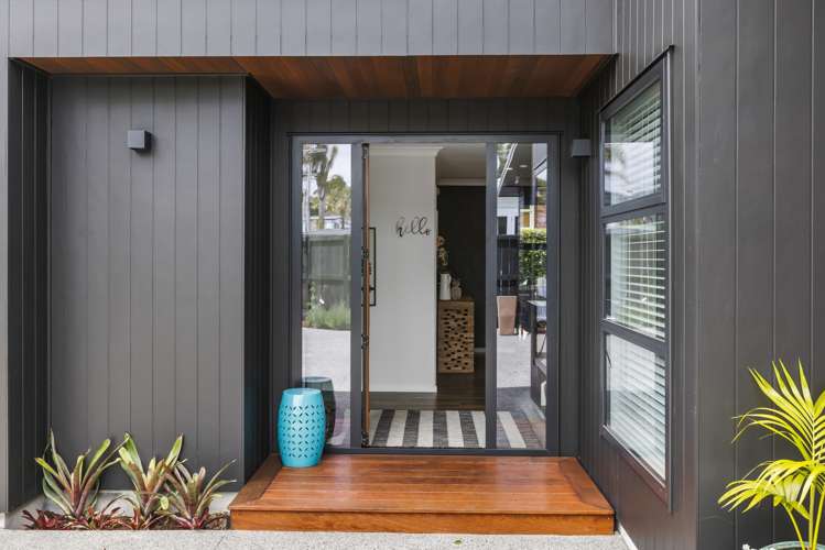 26 Rushton Avenue Otumoetai_18