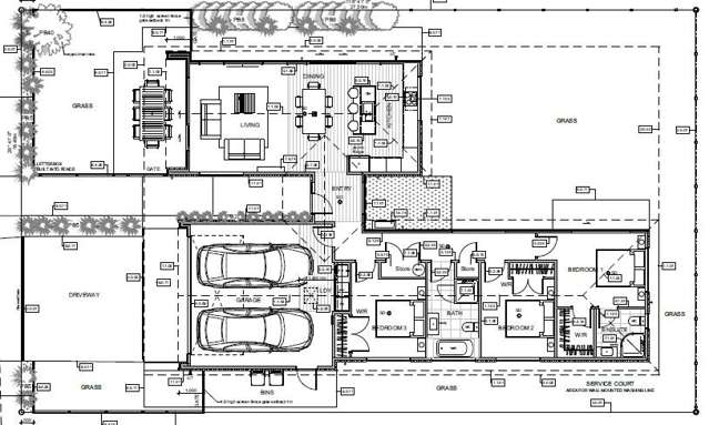 6 Rangitihi Street Matamata_1