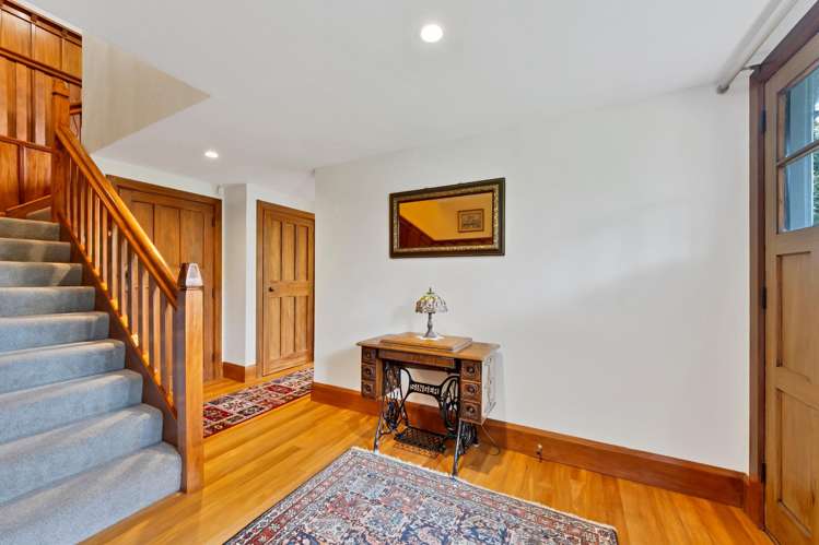 14 Rossmore Terrace Cashmere_25
