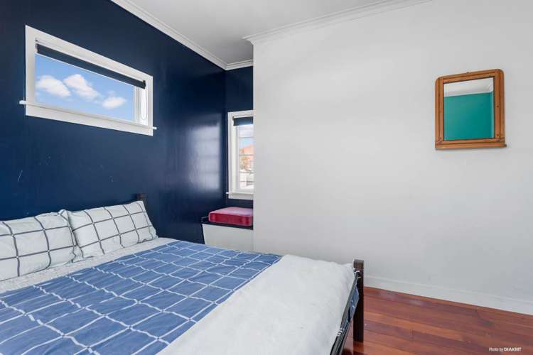 63 West Street Pukekohe_21