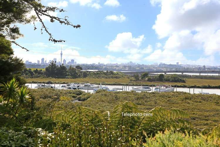 41b Jaemont Avenue Te Atatu South_10