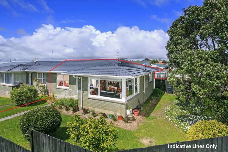 3/1 Waratah Street Birkenhead_11