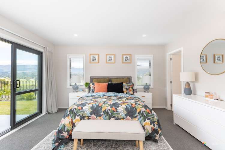 102 Riverstone Drive Riverstone Terraces_14