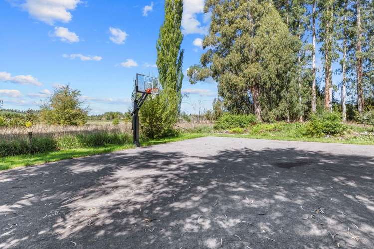 4 Wilson Drive Ohoka_38