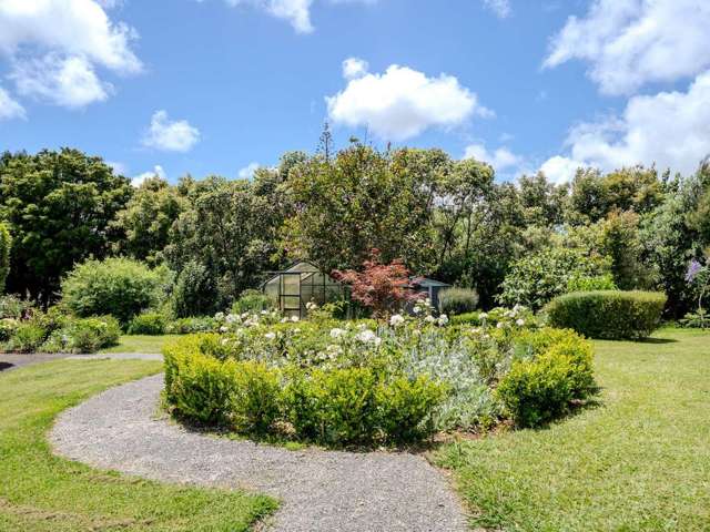 44 Mission Road Kerikeri_4