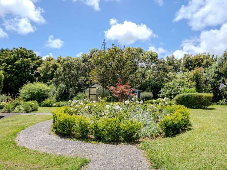 44 Mission Road Kerikeri_4