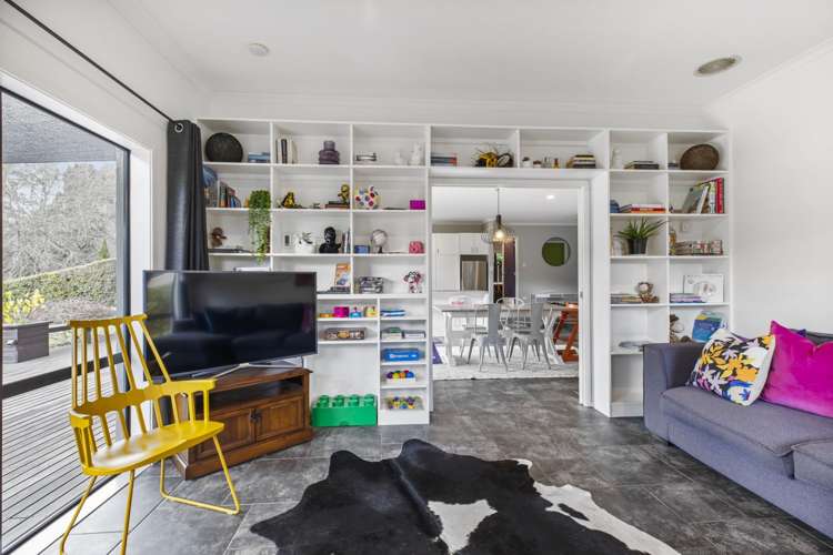 51 Honeysuckle Lane Ohauiti_6