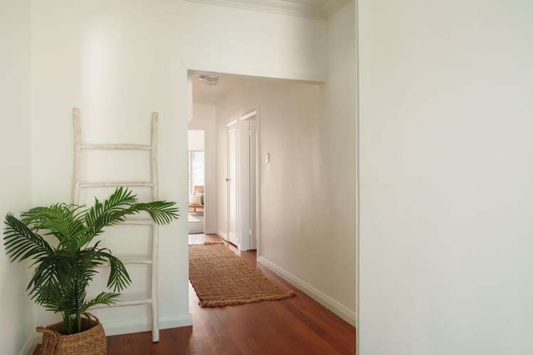 13 Burrows Street Avenues_7