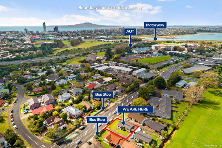 1/31 Akoranga Drive Northcote_7