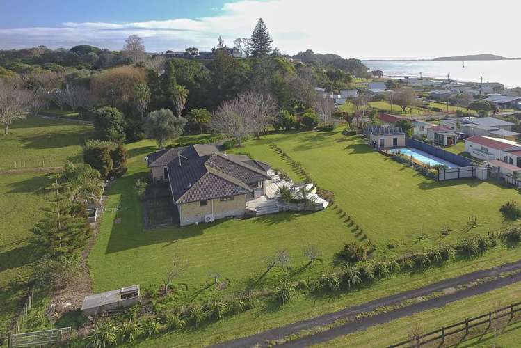 13 Potu Road Hauraki Surrounds_20