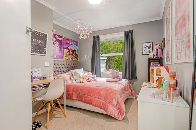 58 Wakeman Street Pahiatua_6