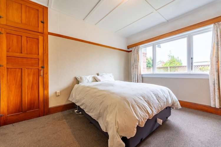 272 Church Street West End_7