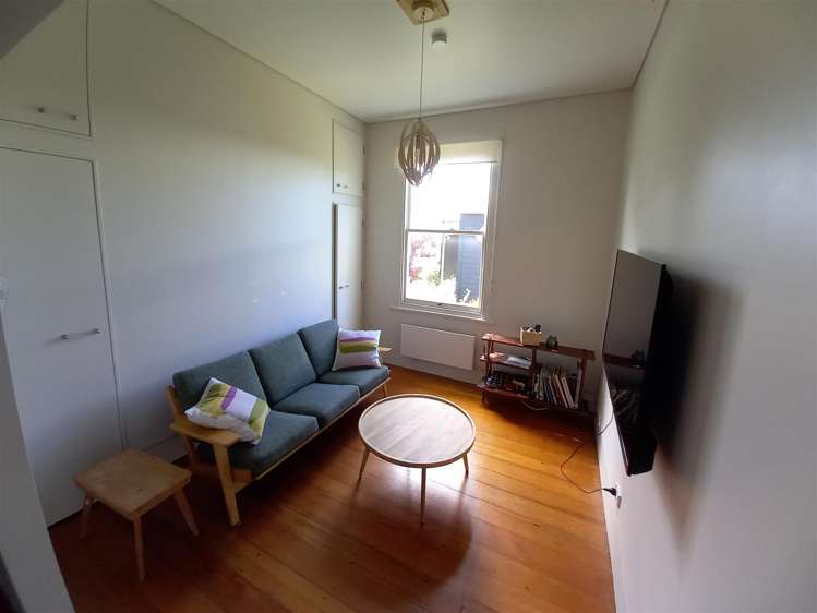 184 Russell Street Whataupoko_8