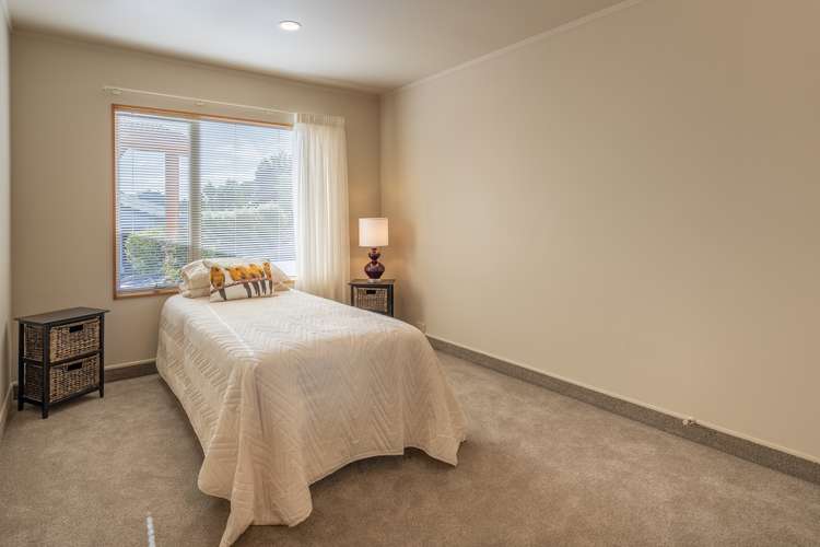 43 Ledbury Road Atawhai_14