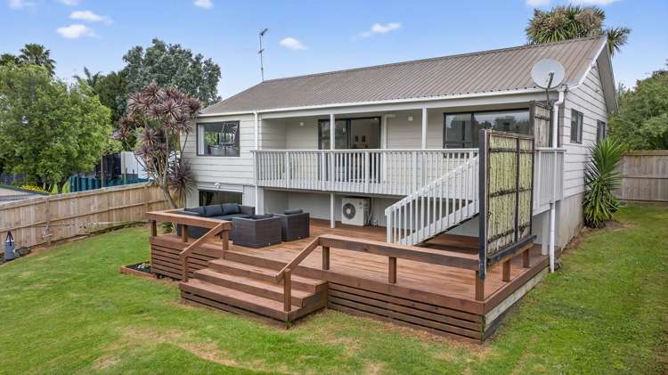 553 Buckland Road Buckland_34