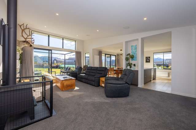 2 Maryburn Lane Wanaka_2