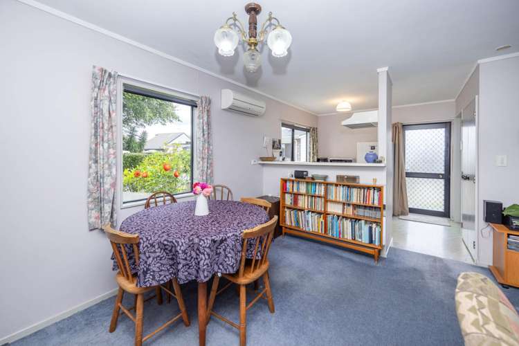 22 Olwyn Green Dinsdale_24